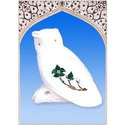 Manufacturers Exporters and Wholesale Suppliers of Decorative Birds Agra Uttar Pradesh